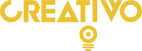 Creativo Soluciones